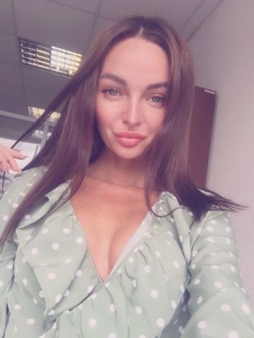 Анкета проститутки Веста, Калязин, 20 лет, №214184